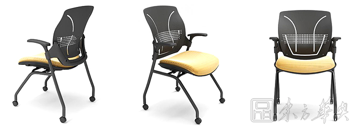 Training Furniture|Mesh Training Chair|Office Furniture||��ѵ�Σ�������ѵ�Σ��ܱ��Σ��Ӵ���